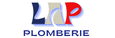 Plombier Cormelles-le-Royal Logo